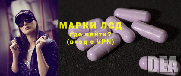 круглые Балабаново