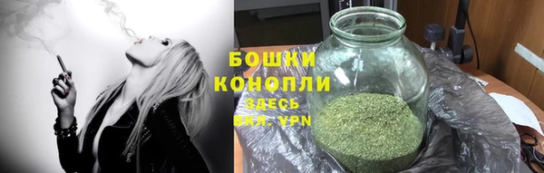 круглые Балабаново