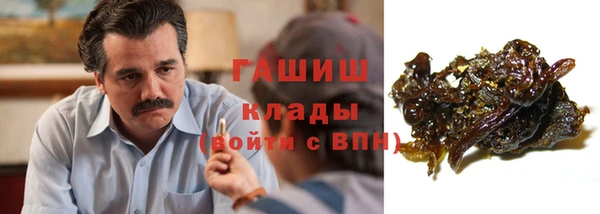 круглые Балабаново