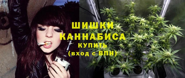 гидра Баксан
